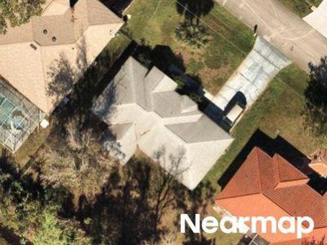 House for sale in Palm Coast, Florida