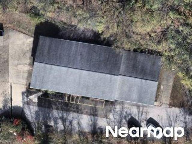 Property for sale in Dunbar, West Virginia