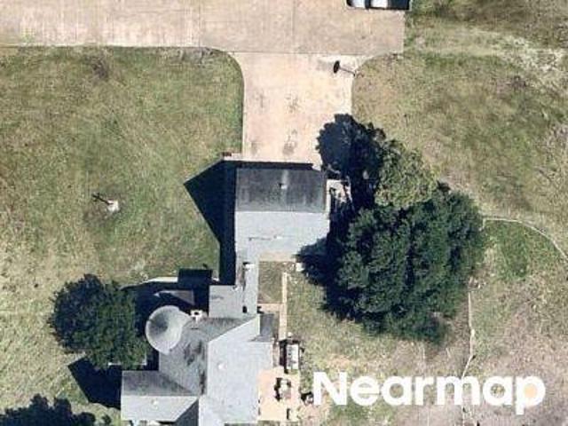 House for sale in Red Oak, Texas