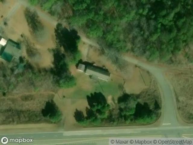 Property for sale in Blacksburg, South Carolina