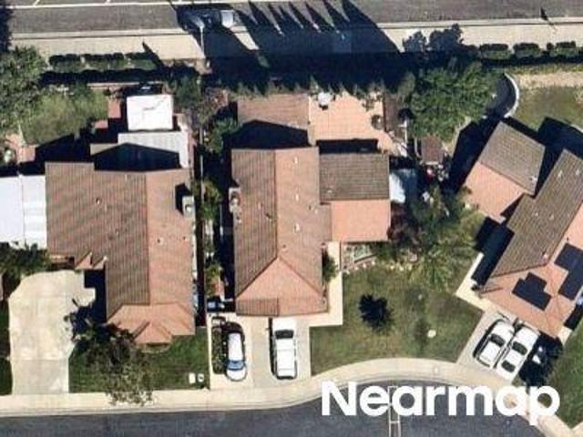 Property for sale in Pomona, California