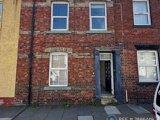 House for rent in Harrowgate Hill, Darlington