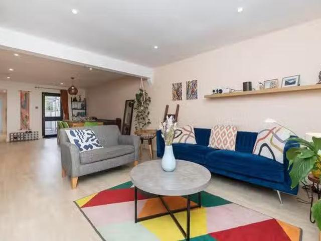 Apartment for rent in Dulcote, Bath And North East Somerset