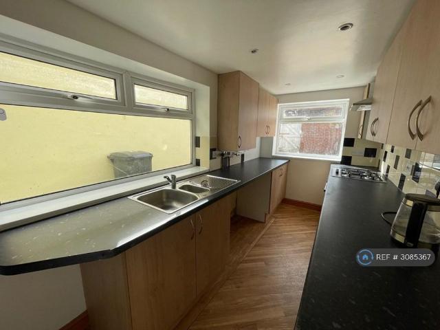 House for rent in Harrowgate Hill, Darlington