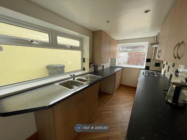 House for rent in Harrowgate Hill, Darlington