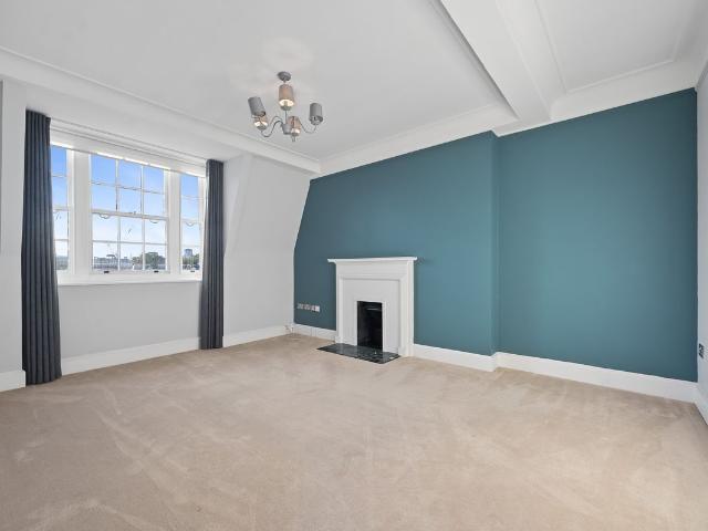 Apartment for rent in East Marylebone, Greater London