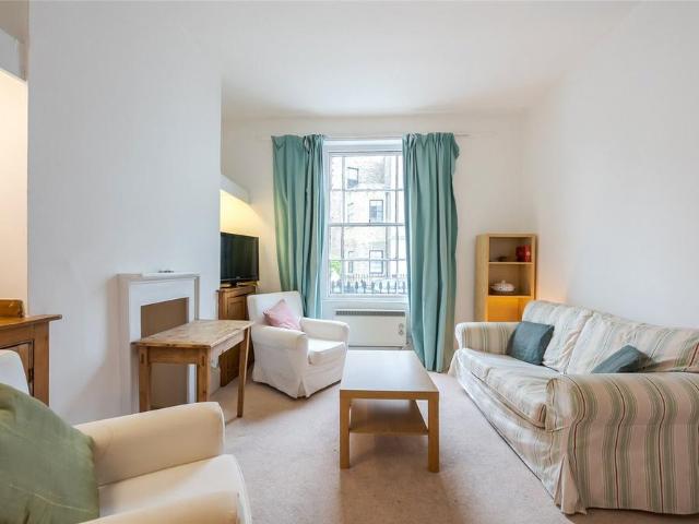 Apartment for rent in Pimlico, Greater London