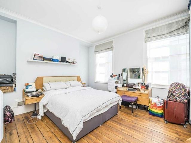 House for rent in Pimlico, Isle Of Man