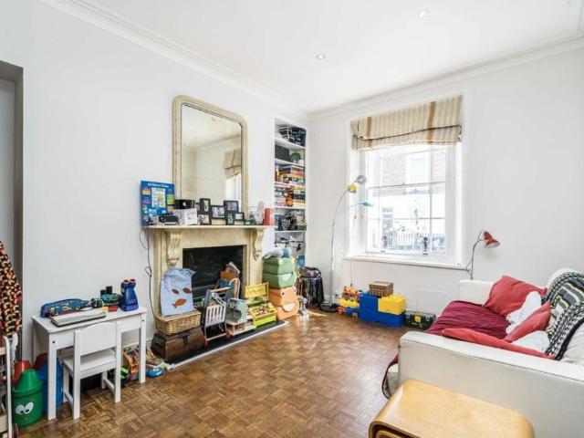 House for rent in Pimlico, Isle Of Man