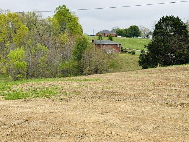 Land for sale in Westmoreland