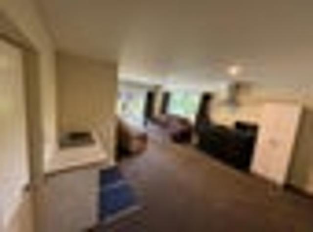 Apartment for rent in Chaslands, Canterbury