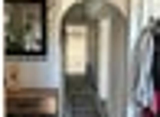 House for rent in Westmorland, Canterbury