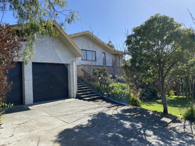 House for rent in Westmorland, Halswell-Hornby-Riccarton Community