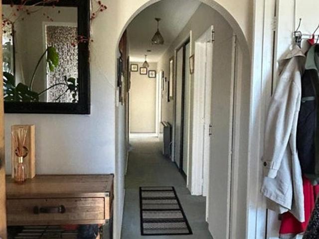 House for rent in Westmorland, Canterbury