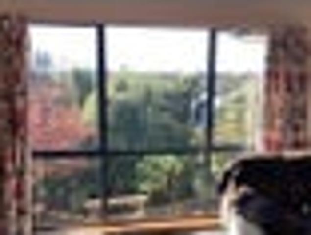 House for rent in Chaslands, Canterbury