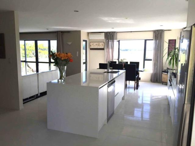 House for rent in Chaslands, Canterbury