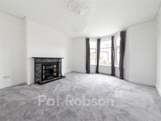 House for rent in Howdon, Wallsend