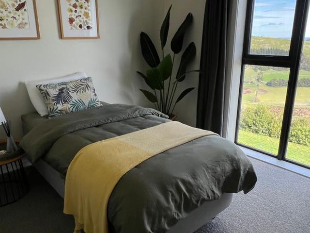 House for rent in Westmorland, Christchurch