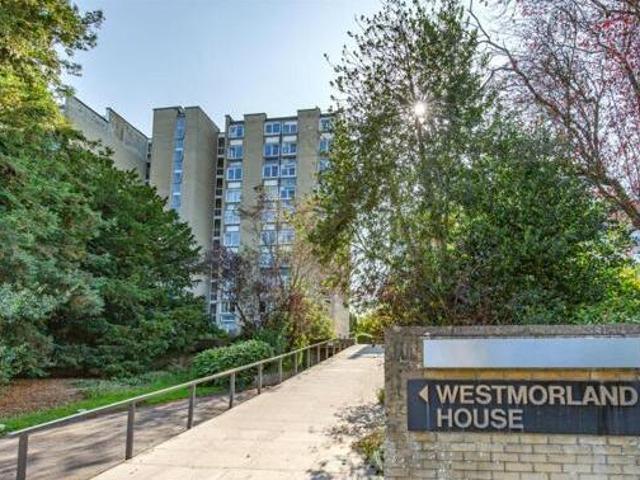 House for sale in Feckenham, City Of Bristol