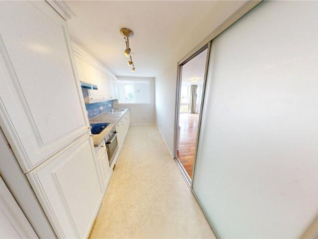 House for rent in Westbury Park, Bristol