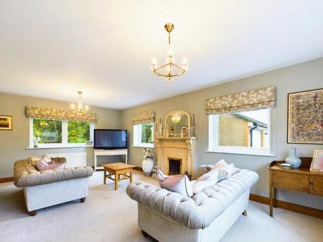 House for sale in Appleby-in-Westmorland