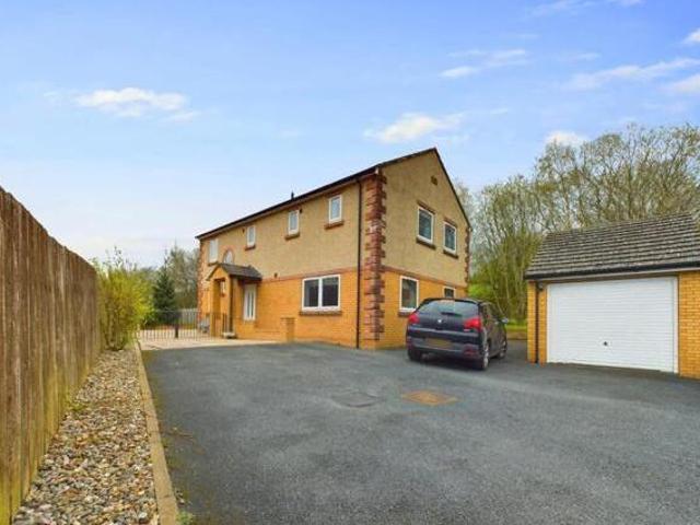 House for sale in Appleby-in-Westmorland
