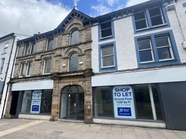 House for rent in Flookburgh