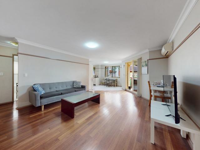 House for sale in Westmead, New South Wales