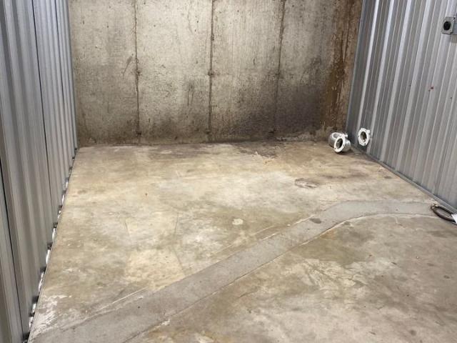 Apartment for rent in Farmington, Missouri