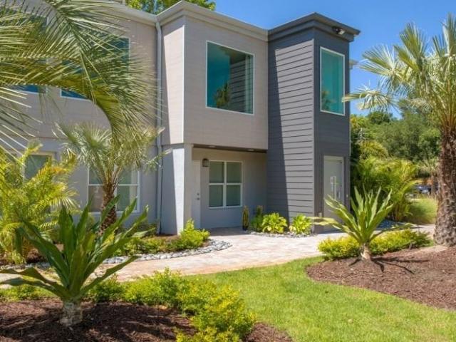 Apartment for rent in Winter Park, Florida