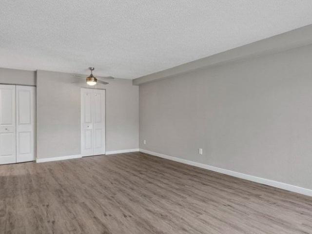 Apartment for rent in Winter Park