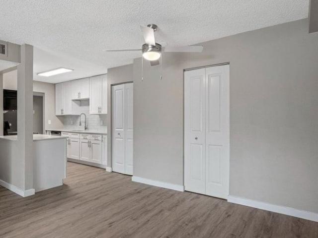 Apartment for rent in Winter Park, Florida
