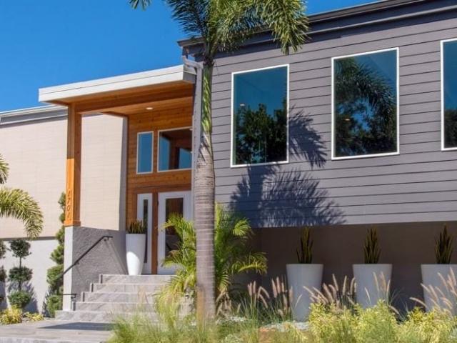 Apartment for rent in Winter Park, Florida