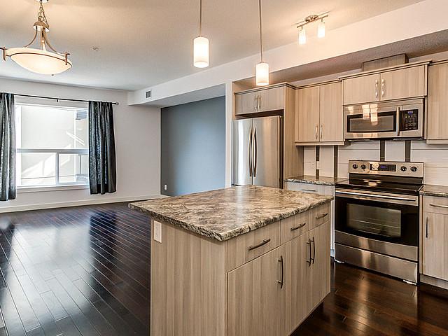 Condo for sale in Edmonton