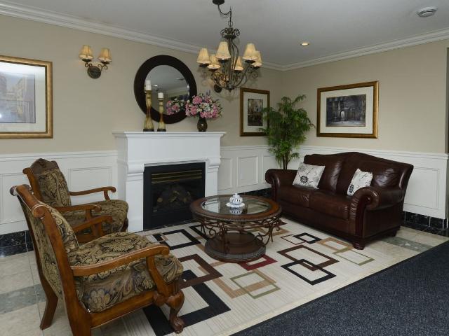 Apartment for rent in Arva, Ontario
