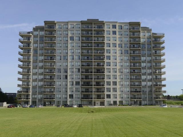 Apartment for rent in Arva, Ontario