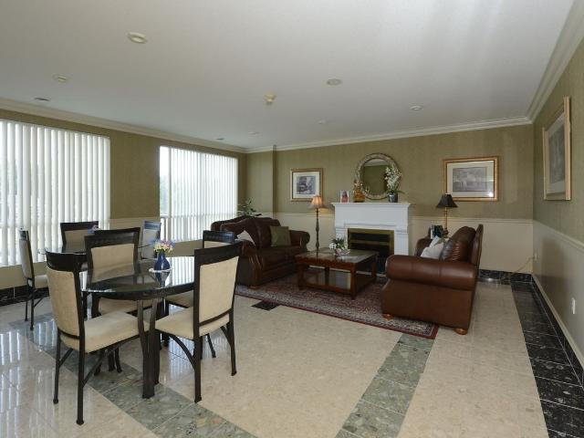 Apartment for rent in Arva, Ontario