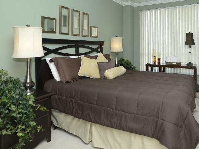 Apartment for rent in Arva, Ontario