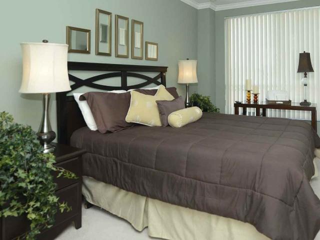 Apartment for rent in Arva, Ontario