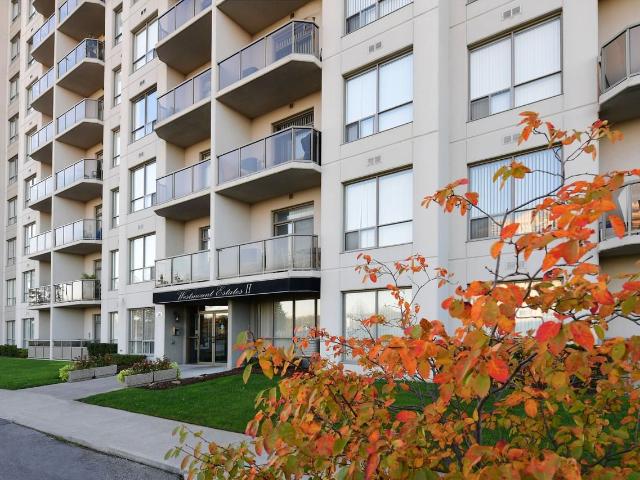 Apartment for rent in Arva, Ontario