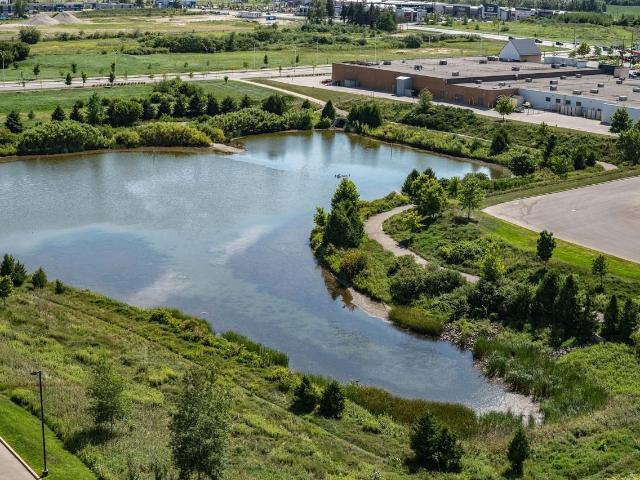 Apartment for rent in Arva, Ontario