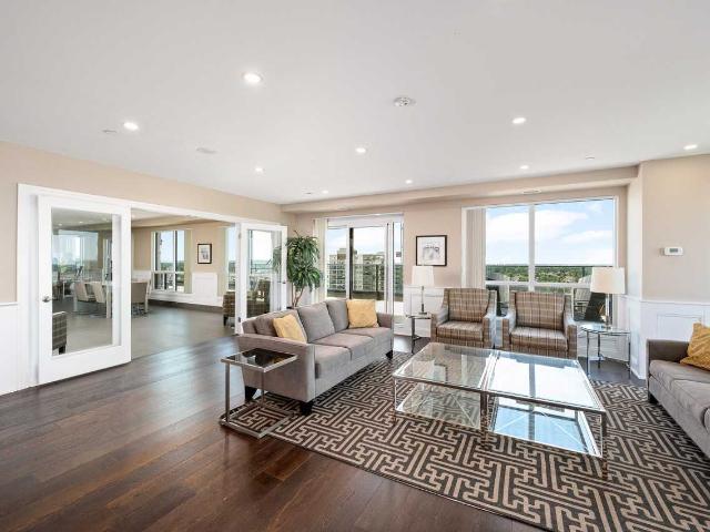 Apartment for rent in Arva, Ontario