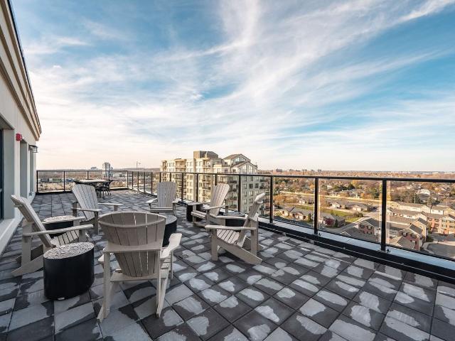 Apartment for rent in Arva, Ontario