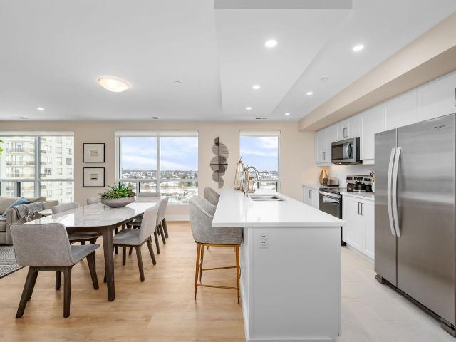 Apartment for rent in Arva, Ontario
