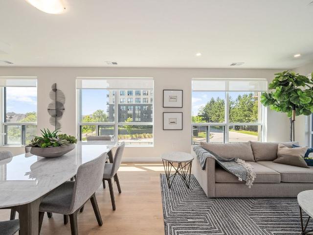 Apartment for rent in Arva, Ontario