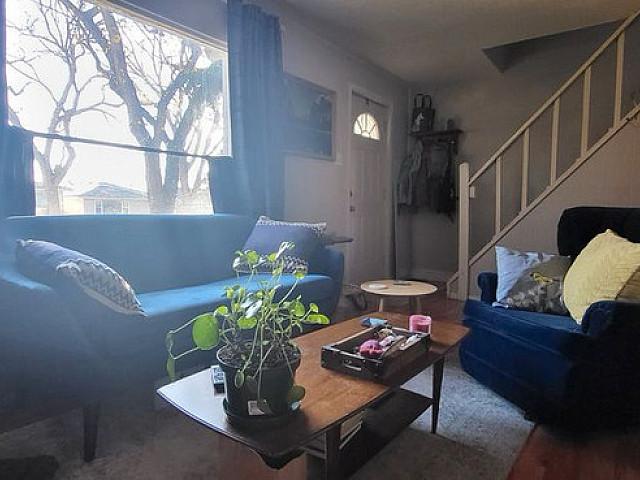 House for rent in Saskatoon, Saskatchewan