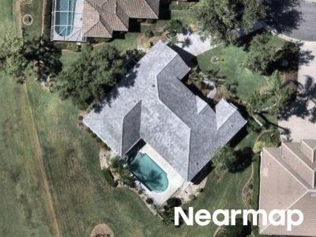 House for sale in Venice, Florida