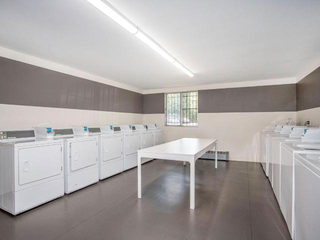 Apartment for rent in Arva, Ontario