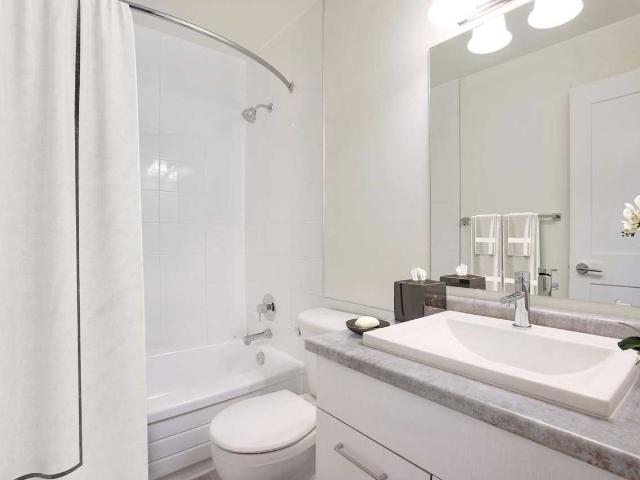 Apartment for rent in Arva, Ontario