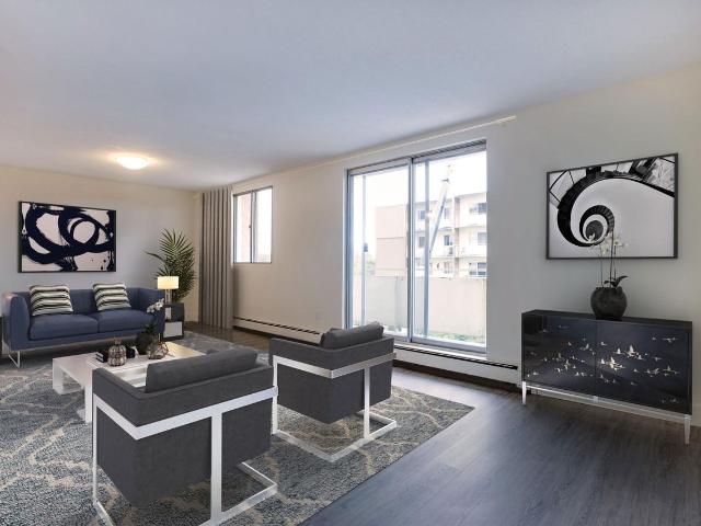 Apartment for rent in Arva, Ontario
